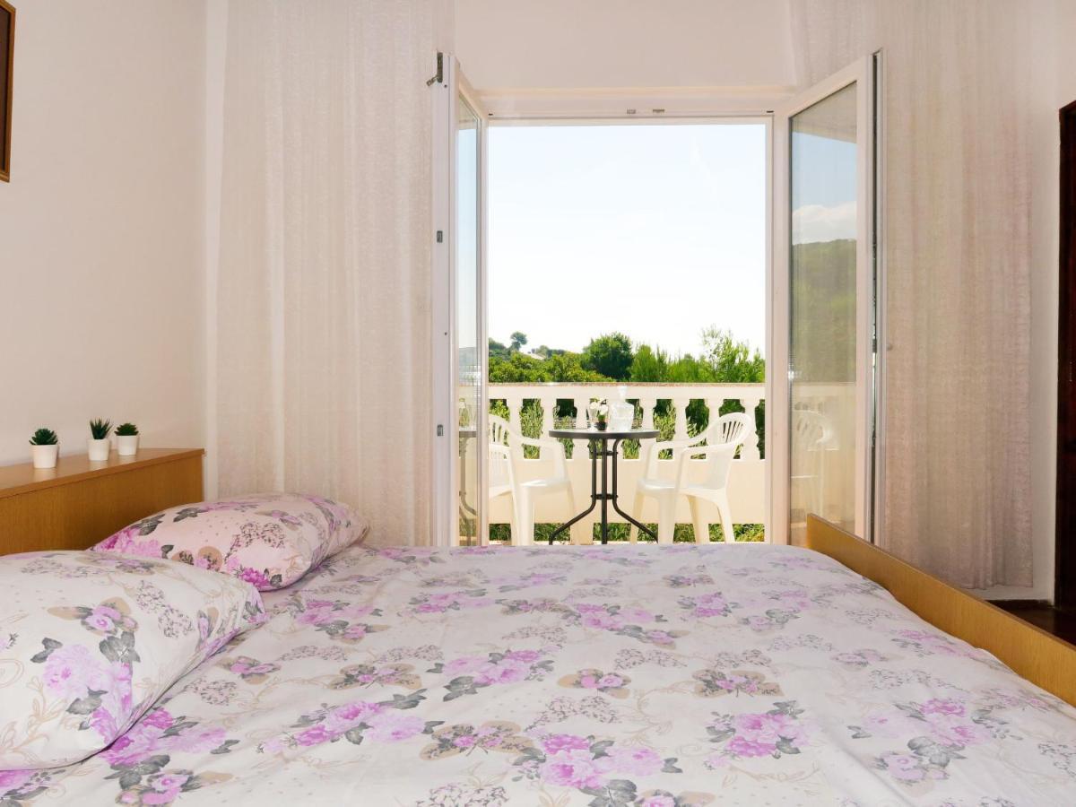 Apartment Matius - Rab105 By Interhome Barbat na Rabu Екстериор снимка