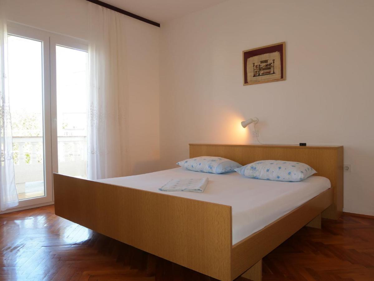 Apartment Matius - Rab105 By Interhome Barbat na Rabu Екстериор снимка